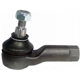 Purchase Top-Quality DELPHI - TA2639 - Outer Tie Rod End pa3