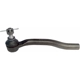 Purchase Top-Quality DELPHI - TA2640 - Outer Tie Rod End pa3