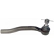 Purchase Top-Quality DELPHI - TA2641 - Outer Tie Rod End pa3