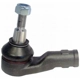Purchase Top-Quality DELPHI - TA2646 - Outer Tie Rod End pa4