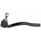 Purchase Top-Quality DELPHI - TA2647 - Outer Tie Rod End pa2