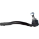 Purchase Top-Quality DELPHI - TA2648 - Outer Tie Rod End pa3