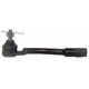Purchase Top-Quality Outer Tie Rod End by DELPHI - TA2649 pa1