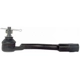 Purchase Top-Quality Outer Tie Rod End by DELPHI - TA2649 pa3