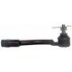 Purchase Top-Quality Outer Tie Rod End by DELPHI - TA2650 pa1