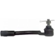 Purchase Top-Quality Outer Tie Rod End by DELPHI - TA2650 pa4