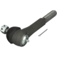 Purchase Top-Quality Outer Tie Rod End by DELPHI - TA2654 pa1
