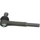 Purchase Top-Quality Outer Tie Rod End by DELPHI - TA2654 pa2