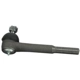 Purchase Top-Quality Outer Tie Rod End by DELPHI - TA2654 pa4