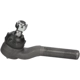 Purchase Top-Quality Outer Tie Rod End by DELPHI - TA2655 pa1