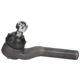 Purchase Top-Quality Outer Tie Rod End by DELPHI - TA2655 pa4