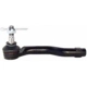 Purchase Top-Quality Outer Tie Rod End by DELPHI - TA2673 pa1