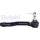 Purchase Top-Quality Outer Tie Rod End by DELPHI - TA2674 pa2