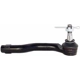 Purchase Top-Quality Outer Tie Rod End by DELPHI - TA2674 pa3
