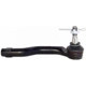 Purchase Top-Quality Outer Tie Rod End by DELPHI - TA2674 pa4