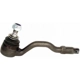 Purchase Top-Quality Outer Tie Rod End by DELPHI - TA2678 pa3