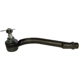 Purchase Top-Quality DELPHI - TA2679 - Outer Tie Rod End pa5