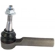 Purchase Top-Quality Outer Tie Rod End by DELPHI - TA2693 pa2