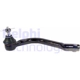 Purchase Top-Quality Outer Tie Rod End by DELPHI - TA2700 pa2