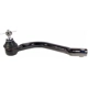 Purchase Top-Quality Outer Tie Rod End by DELPHI - TA2700 pa3