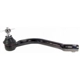 Purchase Top-Quality Outer Tie Rod End by DELPHI - TA2700 pa4