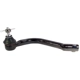 Purchase Top-Quality Outer Tie Rod End by DELPHI - TA2700 pa5