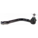 Purchase Top-Quality Outer Tie Rod End by DELPHI - TA2701 pa2