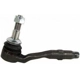 Purchase Top-Quality Outer Tie Rod End by DELPHI - TA2707 pa1