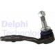 Purchase Top-Quality Outer Tie Rod End by DELPHI - TA2708 pa1