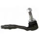 Purchase Top-Quality Outer Tie Rod End by DELPHI - TA2708 pa2
