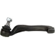 Purchase Top-Quality DELPHI - TA2720 - Outer Tie Rod End pa4