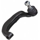 Purchase Top-Quality Outer Tie Rod End by DELPHI - TA2721 pa1