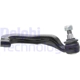 Purchase Top-Quality Outer Tie Rod End by DELPHI - TA2721 pa3