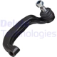 Purchase Top-Quality Outer Tie Rod End by DELPHI - TA2721 pa4