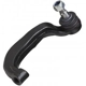 Purchase Top-Quality Outer Tie Rod End by DELPHI - TA2721 pa5