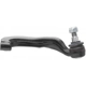 Purchase Top-Quality Outer Tie Rod End by DELPHI - TA2721 pa6