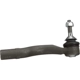 Purchase Top-Quality Outer Tie Rod End by DELPHI - TA2749 pa1