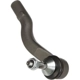 Purchase Top-Quality Outer Tie Rod End by DELPHI - TA2750 pa1