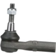 Purchase Top-Quality Outer Tie Rod End by DELPHI - TA2763 pa2