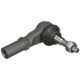 Purchase Top-Quality Outer Tie Rod End by DELPHI - TA2763 pa3