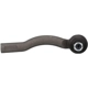 Purchase Top-Quality Outer Tie Rod End by DELPHI - TA2764 pa1