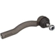 Purchase Top-Quality Outer Tie Rod End by DELPHI - TA2764 pa10