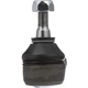 Purchase Top-Quality Outer Tie Rod End by DELPHI - TA2764 pa11