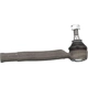 Purchase Top-Quality Outer Tie Rod End by DELPHI - TA2764 pa12