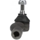 Purchase Top-Quality Outer Tie Rod End by DELPHI - TA2764 pa15