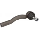 Purchase Top-Quality Outer Tie Rod End by DELPHI - TA2764 pa16