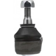 Purchase Top-Quality Outer Tie Rod End by DELPHI - TA2764 pa18
