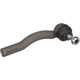 Purchase Top-Quality Outer Tie Rod End by DELPHI - TA2764 pa2
