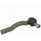 Purchase Top-Quality Outer Tie Rod End by DELPHI - TA2764 pa3