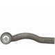 Purchase Top-Quality Outer Tie Rod End by DELPHI - TA2764 pa4